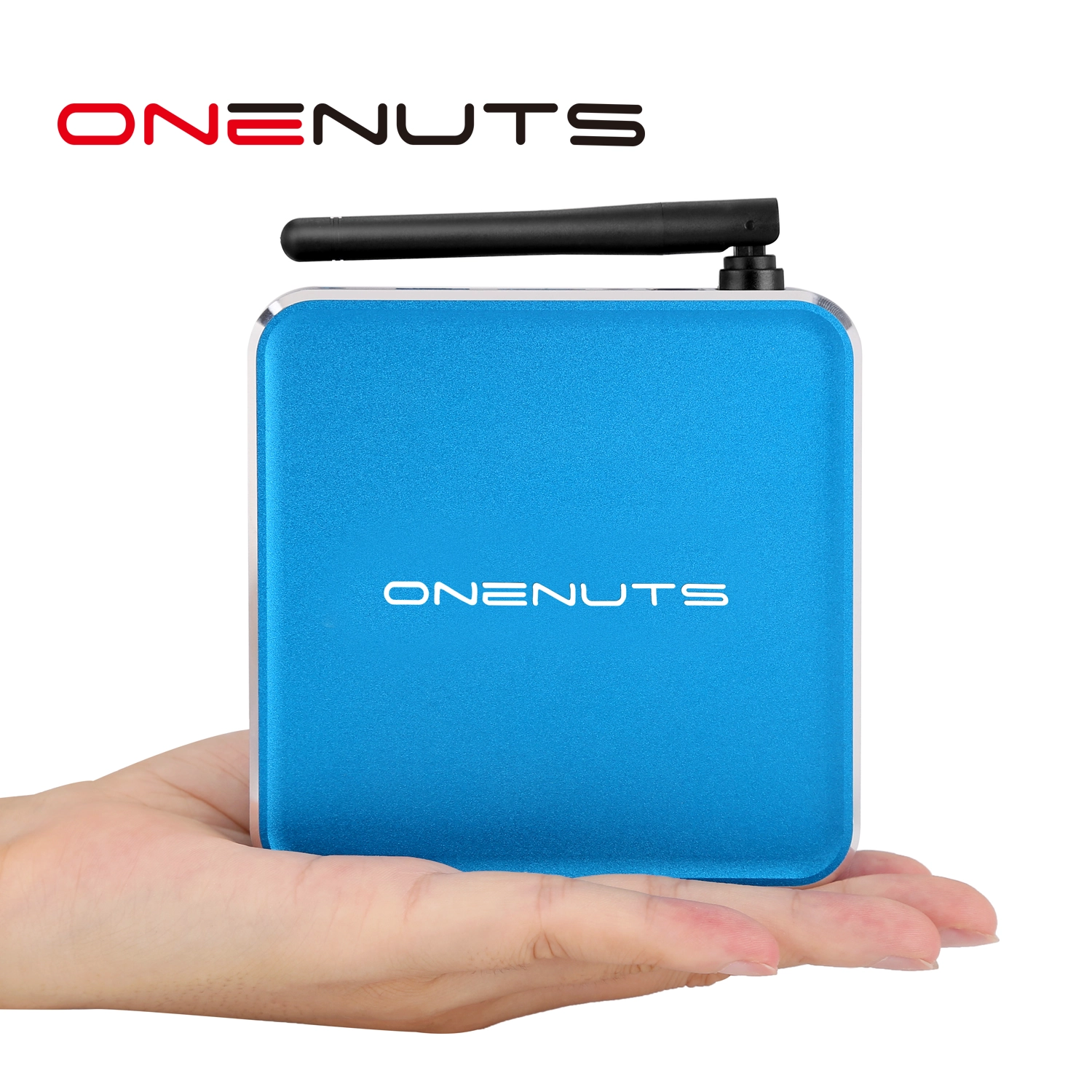 비디오 녹화와 함께 Android TV Box, HD Android TV Box Wholesales