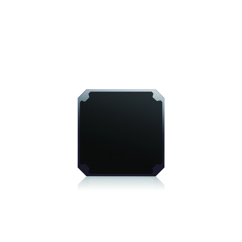 最佳Android Box Amlogic S905W Android 7.1.2智能电视盒Quad Core Ultra HD迷你流媒体播放器