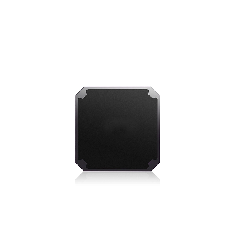 最佳Android Box Amlogic S905W Android 7.1.2智能电视盒Quad Core Ultra HD迷你流媒体播放器