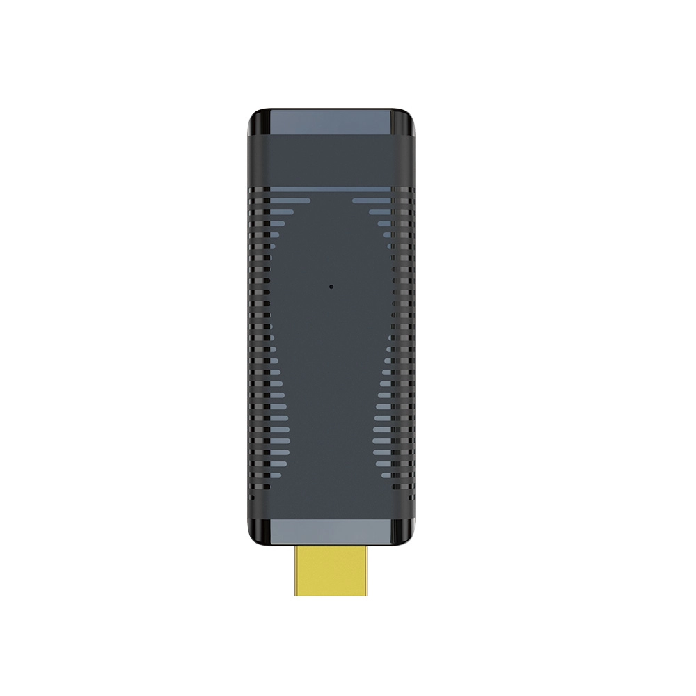 Décodeur multicœur Android 10 Allwinner Quad Core H313