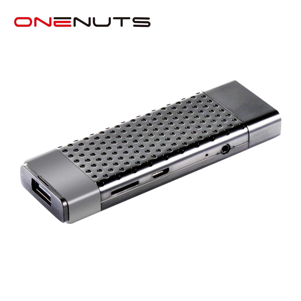 Chiavetta TV HDMI Android, chiavetta Android Google personalizzata, chiavetta Android Google OEM
