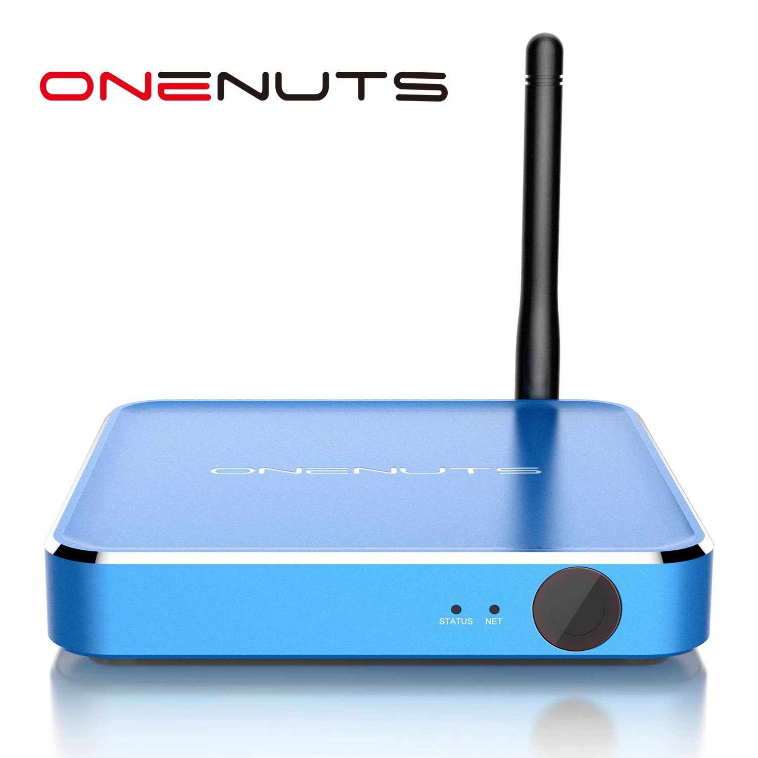 Mini Android Internet TV Box Best Android TV Box