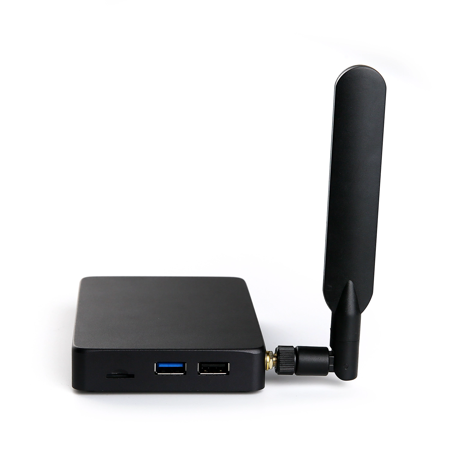 이제 미니 PC HDMI Android를 향상하세요 - Realtek RTD1295는 HDMI 입력 기능을 갖춘 최고의 Android 미니 PC - 가능성 탐색