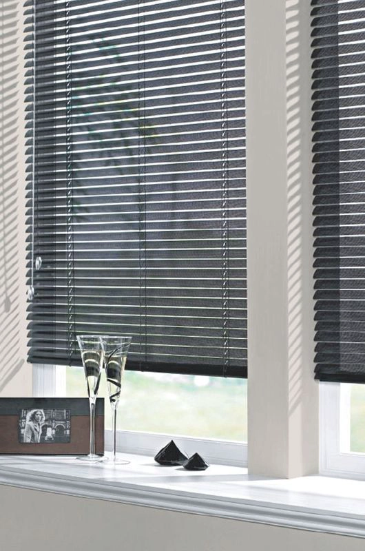 High quality PVC fauxwood shutter
