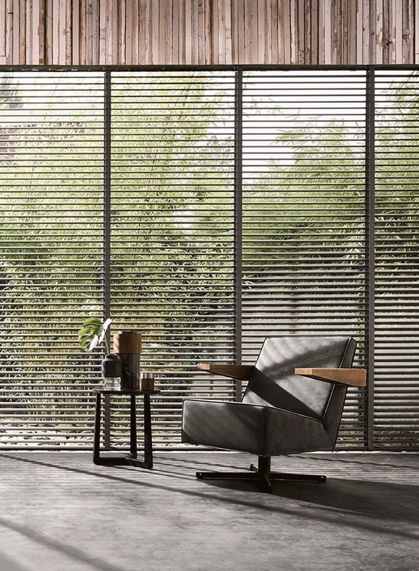 Wooden blinds supplier china