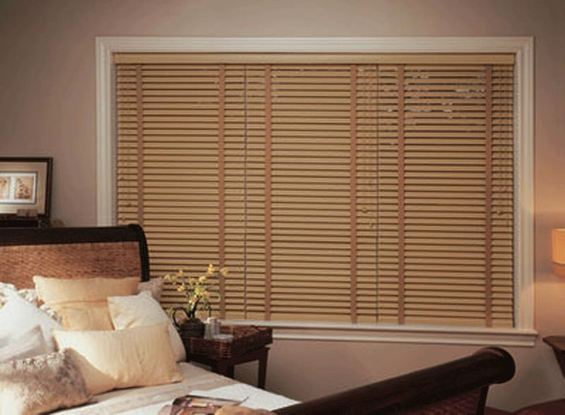 Exterior Aluminum plantation shutter