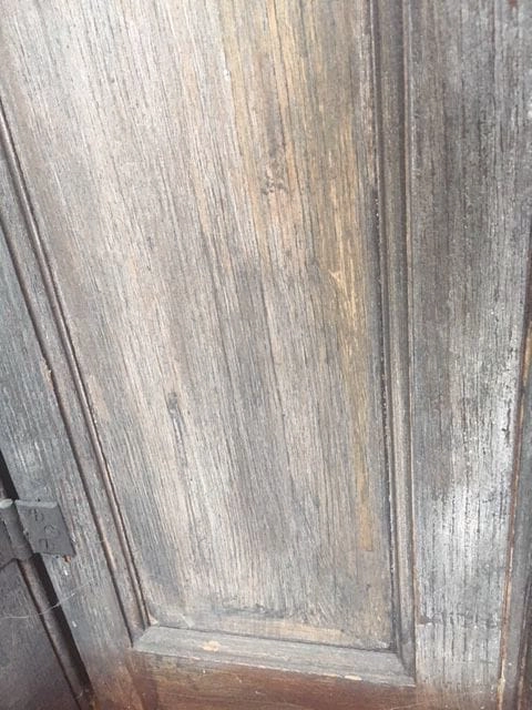 Real wood blinds manufacturer china