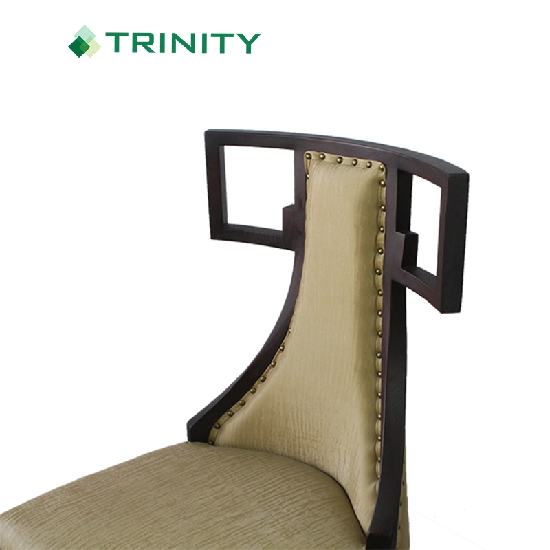 China hotel banquet chair high end