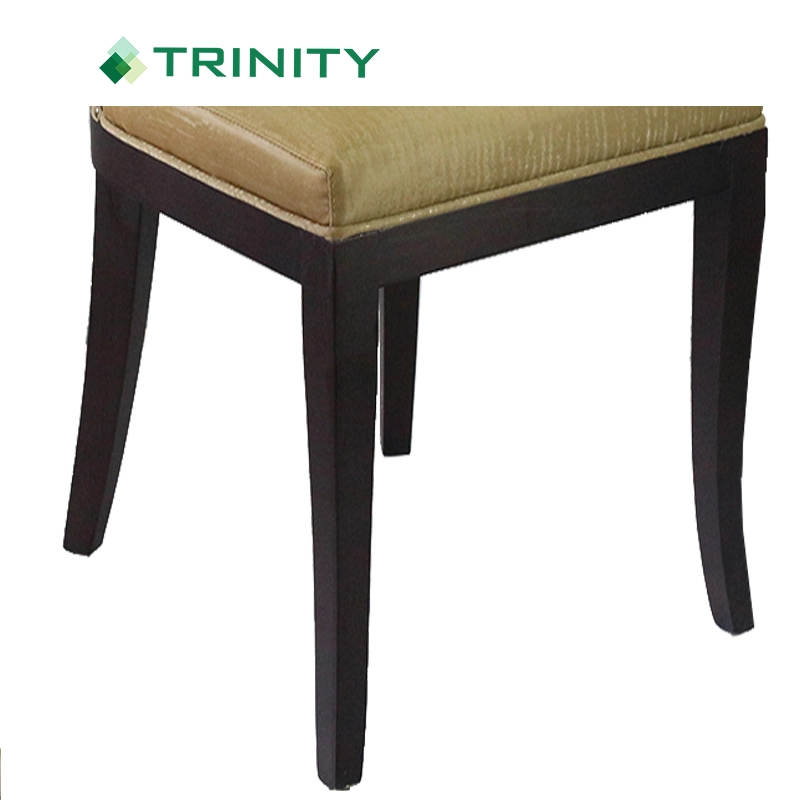 China hotel banquet chair high end
