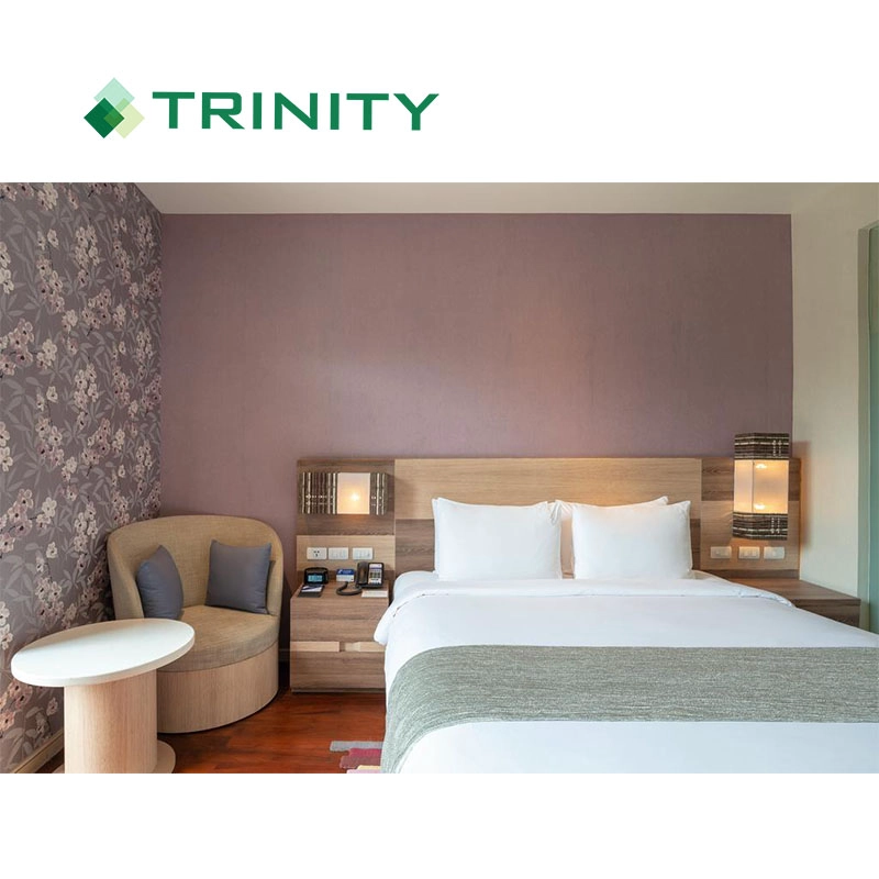 Thailand holiday inn hotel meubelen moderne fabrikant