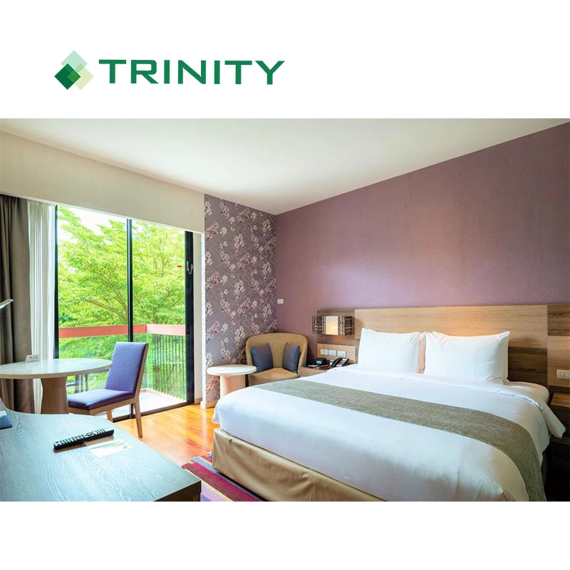 Thailand holiday inn hotel meubelen moderne fabrikant
