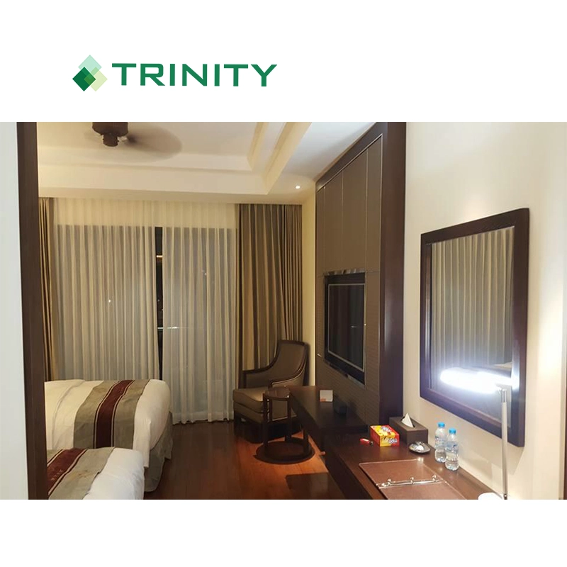 Vietnam hotel room furniture 4 star supplier