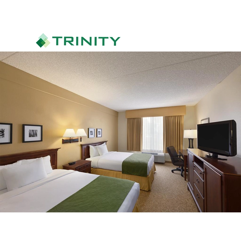 country inn hotel furniture 3 star manufacturer