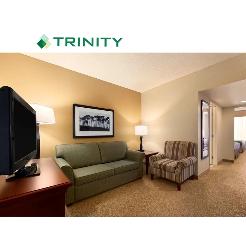 country inn hotel furniture 3 star manufacturer