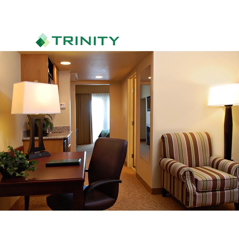 country inn hotel furniture 3 star manufacturer