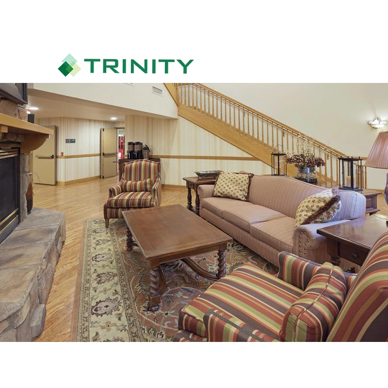 country inn hotel furniture 3 star manufacturer
