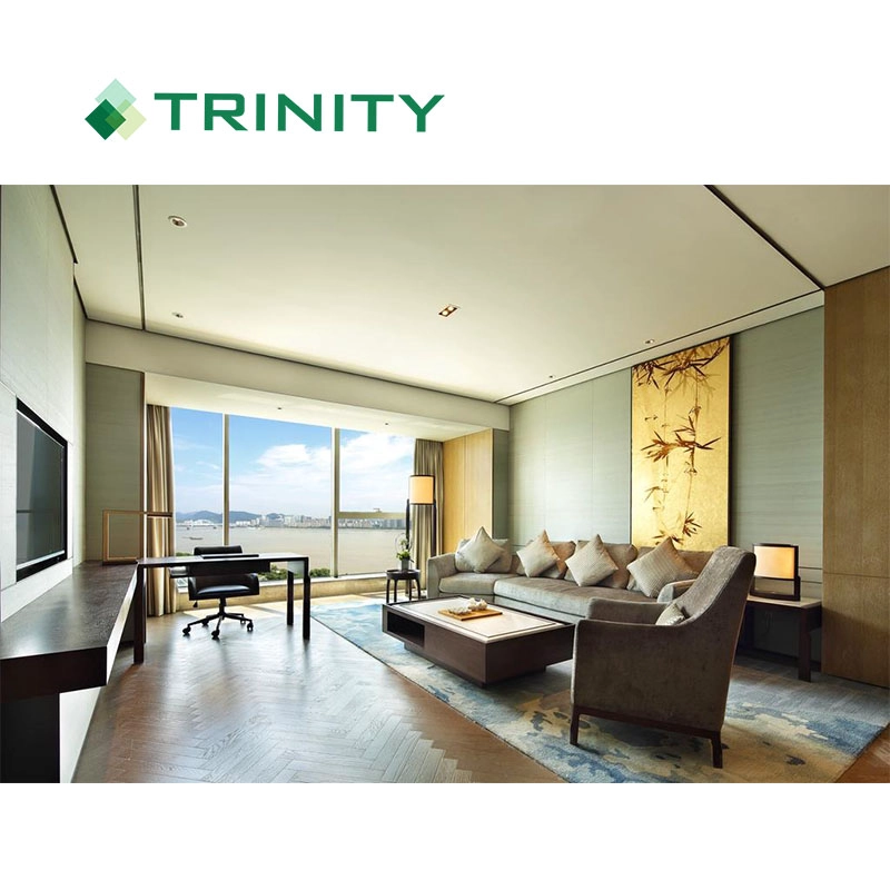 hampton inn khách sạn nội thất nhà máy hiton