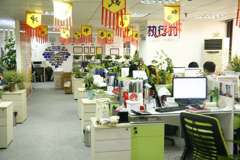 Workshop