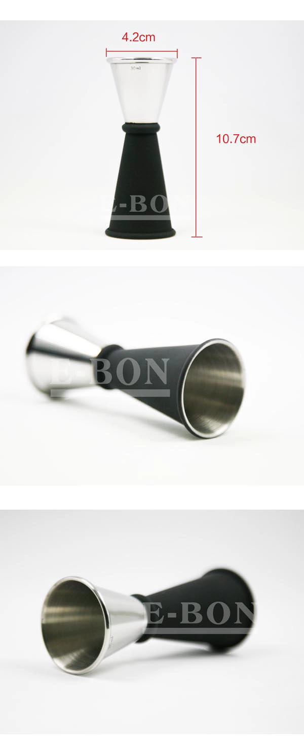 Stainless Steel jigger
