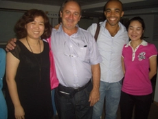 companytour