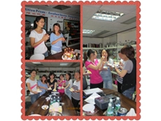 Workshop