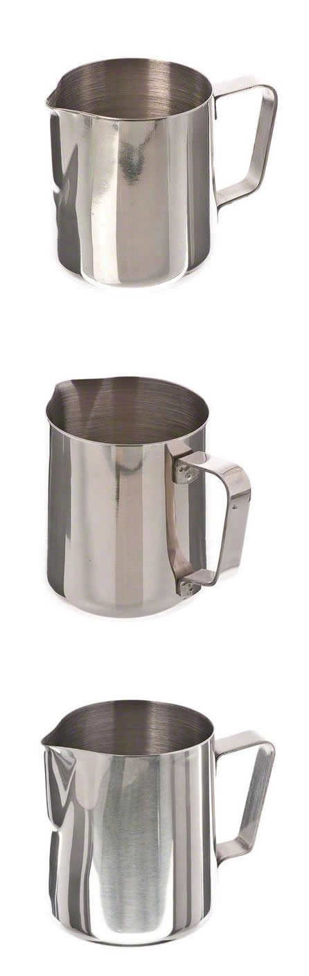 Stainless Steel cup