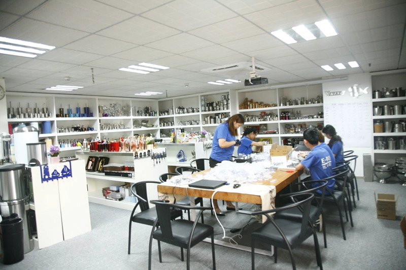Workshop