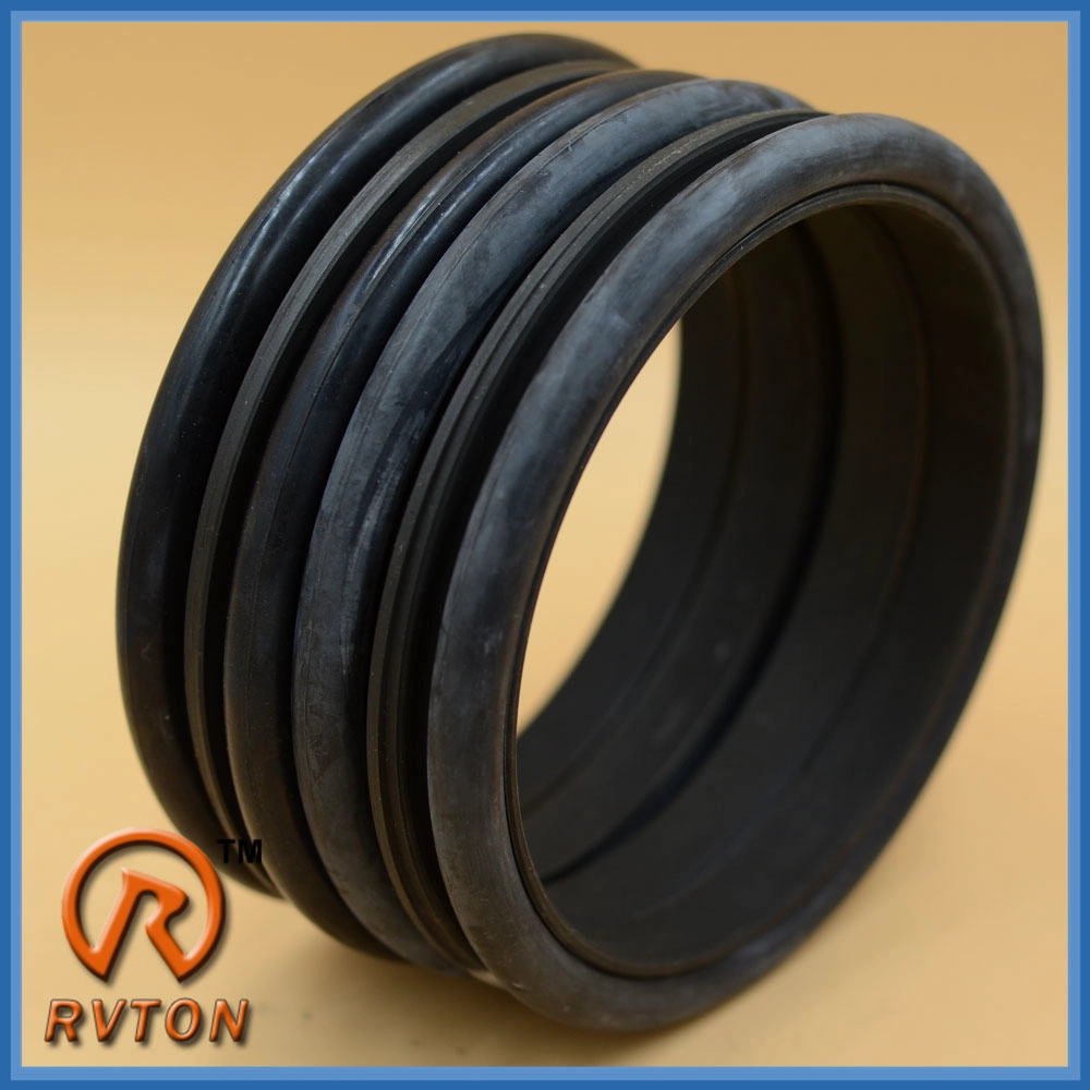 Seal Group 130mm Floating Seal 170-27-00010 014-5041200 4110363