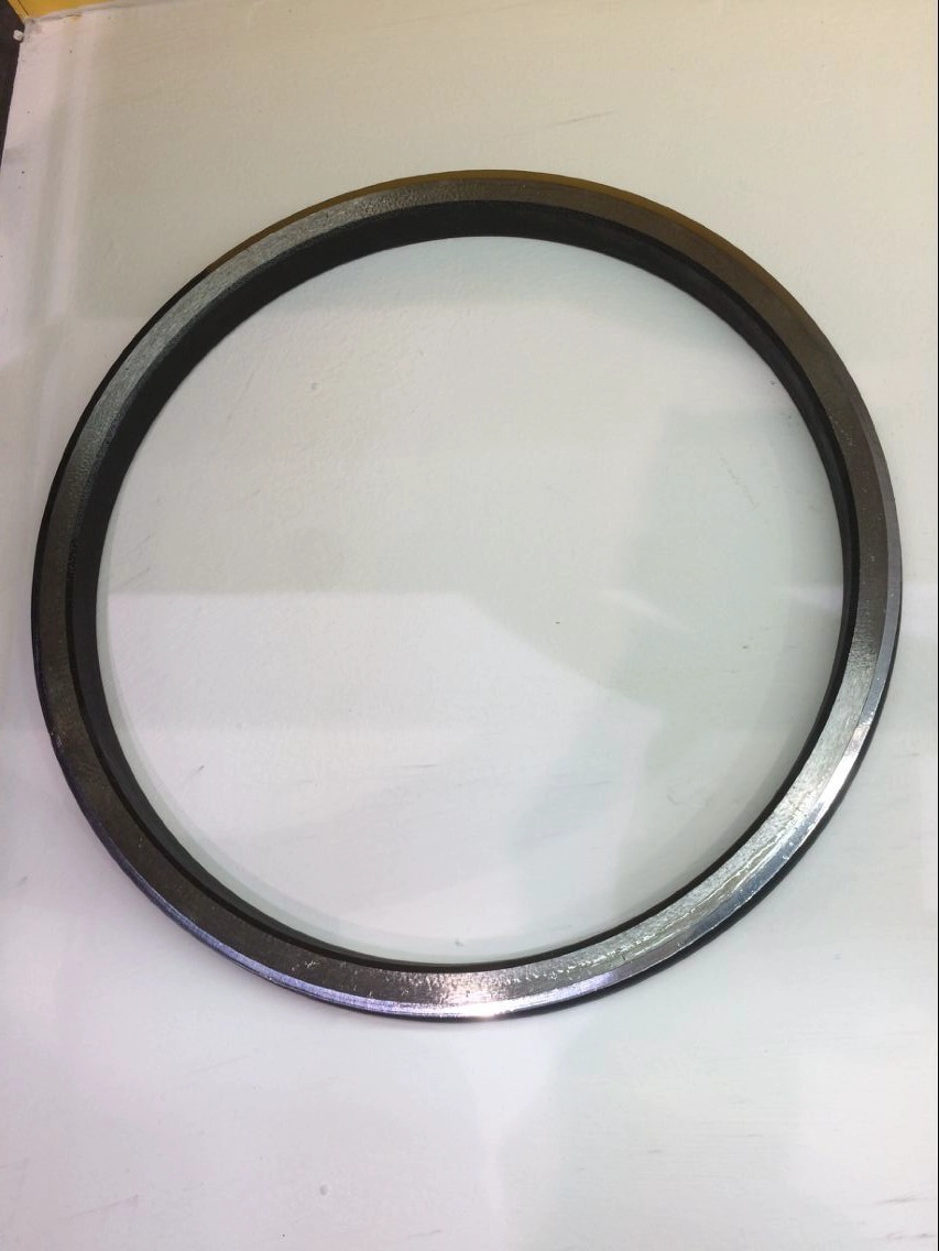 TLDOA4700 GNL0461 Mechanical Face Seal Replacement