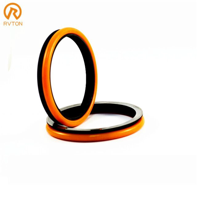 Caterpillar Forklift Parts Duo Cone Seal CT-3144126