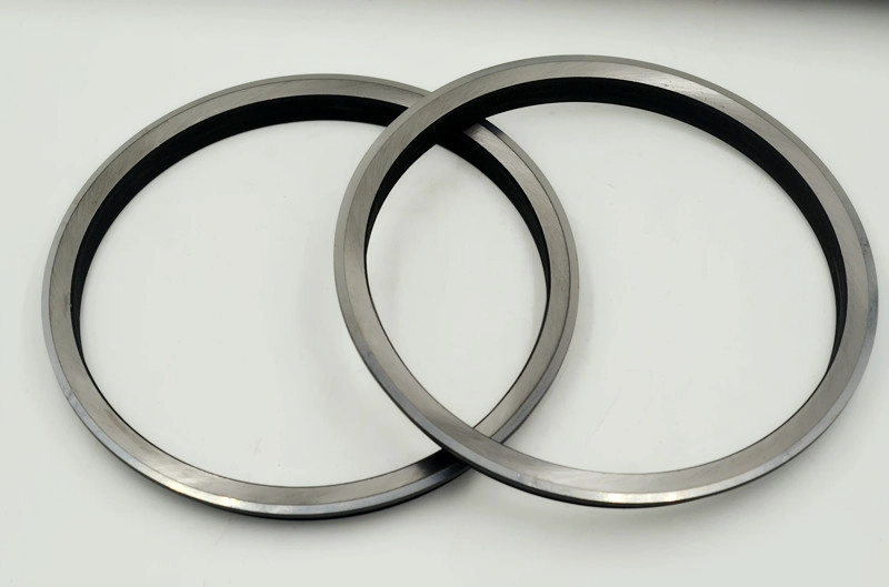 Best Goetze 76.94 H-28 A4 Mechanical Face Seal Replacement