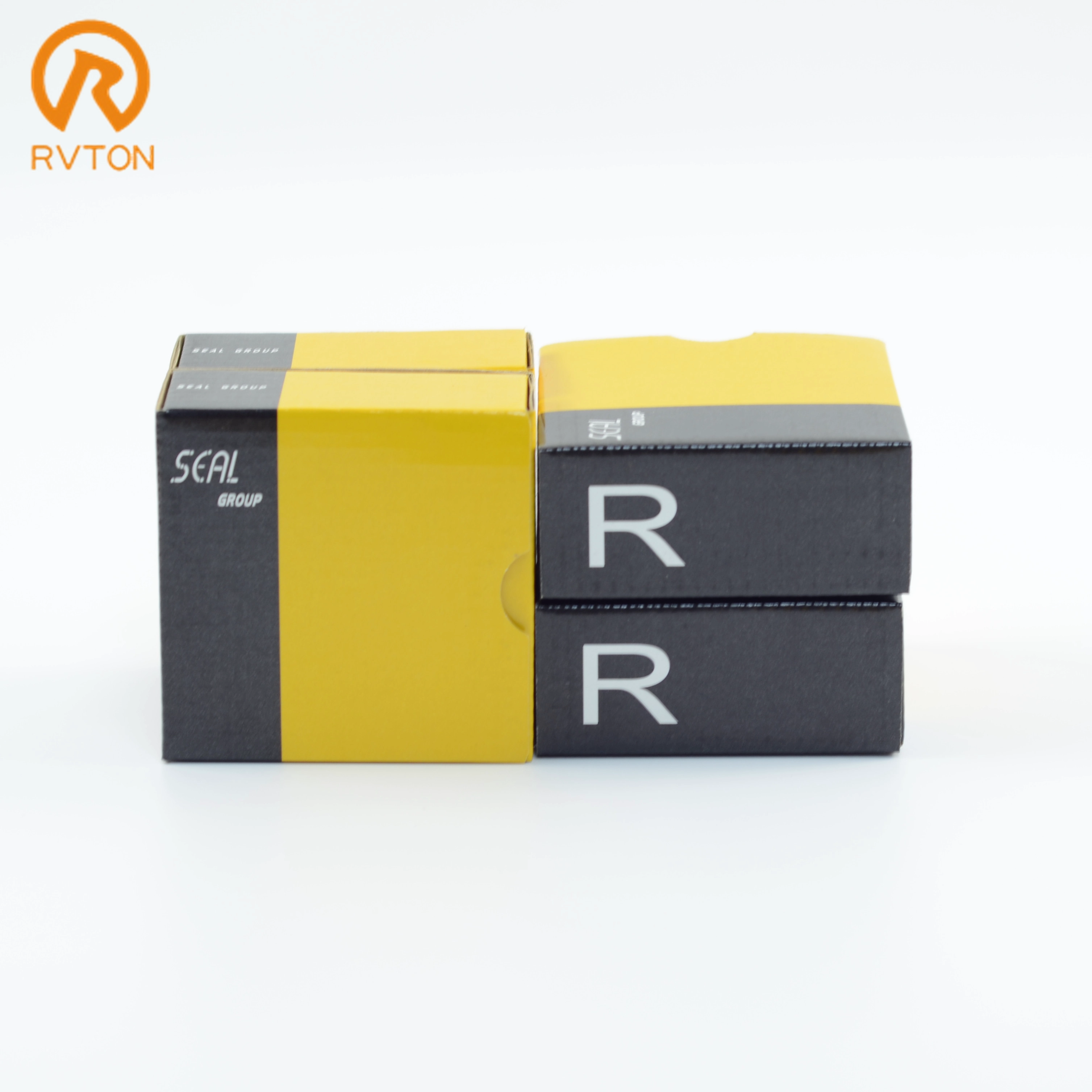H-40 TLDOA2380 Alternated Parts Mechanical Face Seal