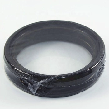 Heavy Duty Aftermarket Parts 9G 5319 5M1188 5M1177 Duo Cone Seal Group Factory