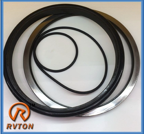 GNL P/N Floating Seals Available