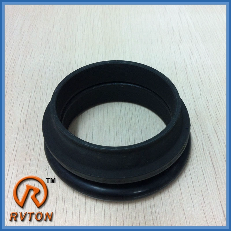 CAT D5N D6 Track Type Tractor Parts 2M2858 Duo Cone Seal Factory