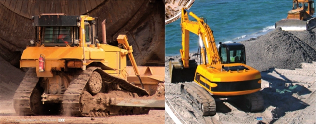 floating oil seal supplier,heavy duty seal