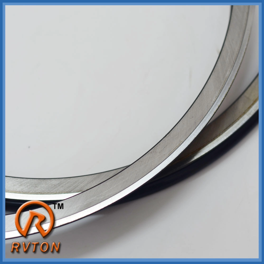 8230-25270 Duo Cone Seal Samsung excavator Seal Kits