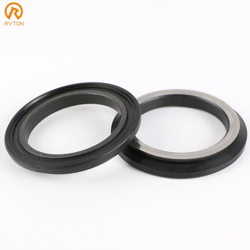 Good quality 76.95 H-58 Aftermarket Parts Floating Seal 