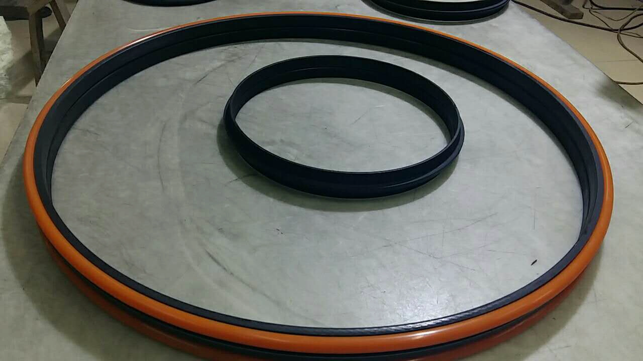 duo cone seal 2979546