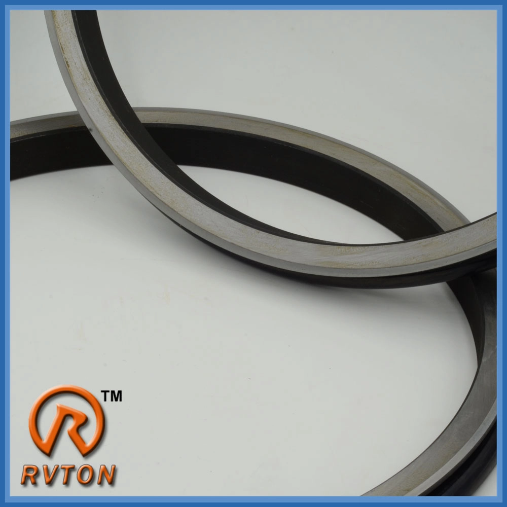 XKAH-00341 Floating Seal For Digger Final Drives