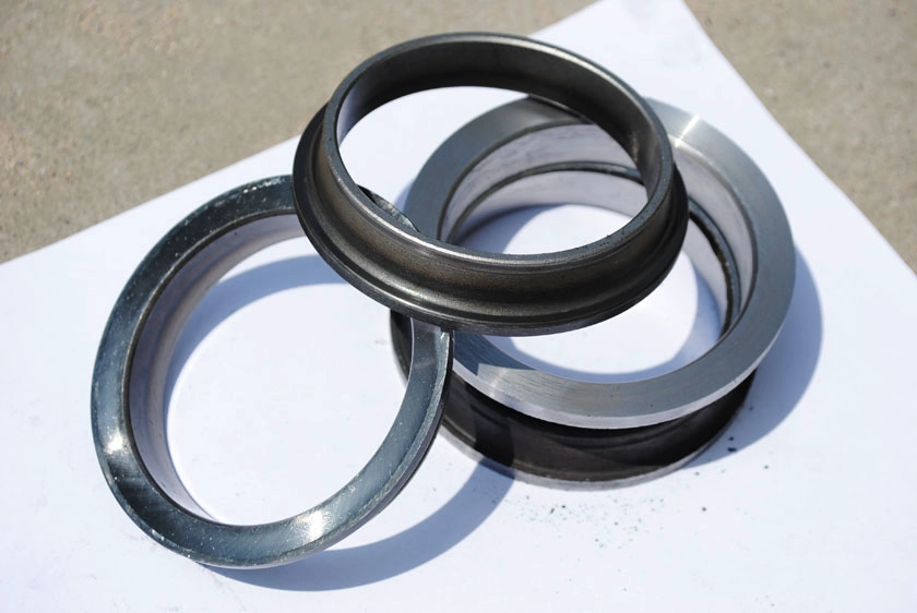 38mm - 500mm Floating Seals Designed for Wet Braking Systems
