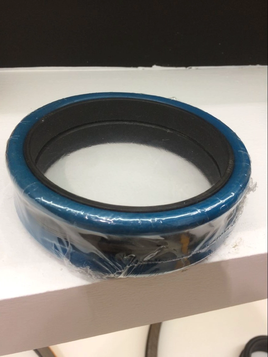 3861033 Caterpillar Silicone Seal