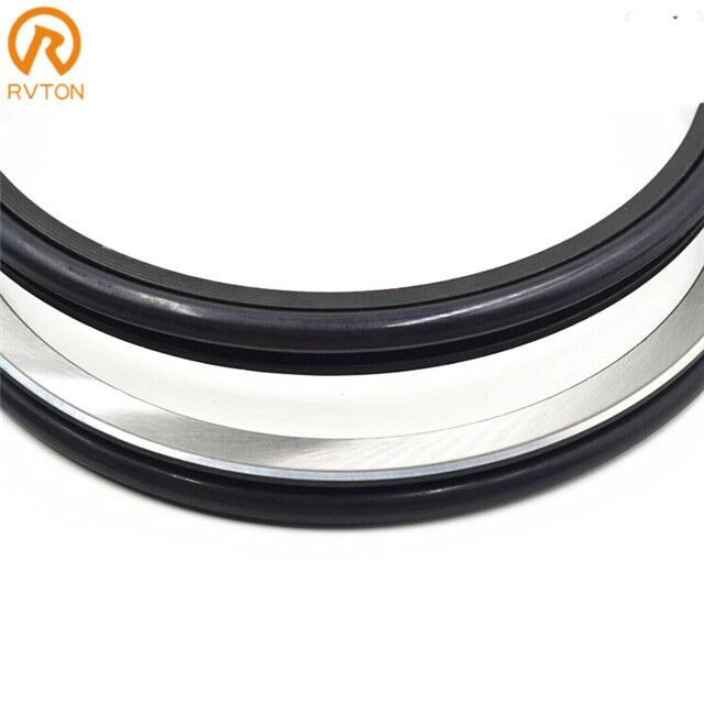 562-33-00200 Aftermarket Floating Seal Assy Factory