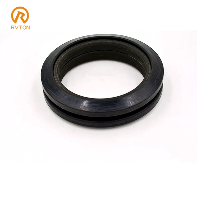662590C91 Seal Group For John Deere Harvester