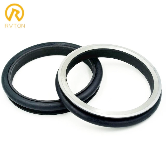 Dozer Parts Seal Group 8P1857 Replacement for CAT D5