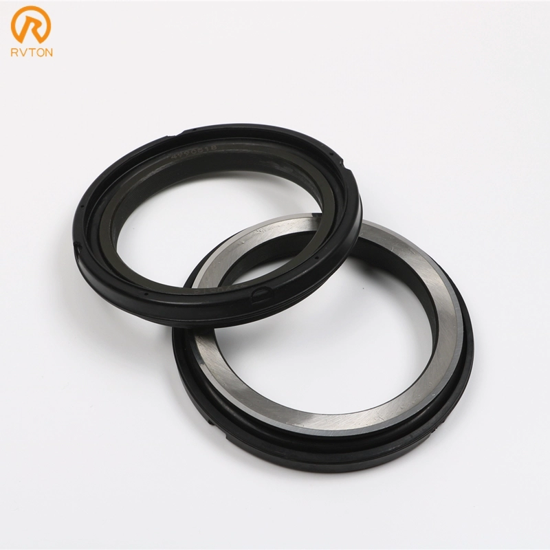 Agriculture Tractor Parts 592553 586606 592524 586607 Seal Group Factory Supplier