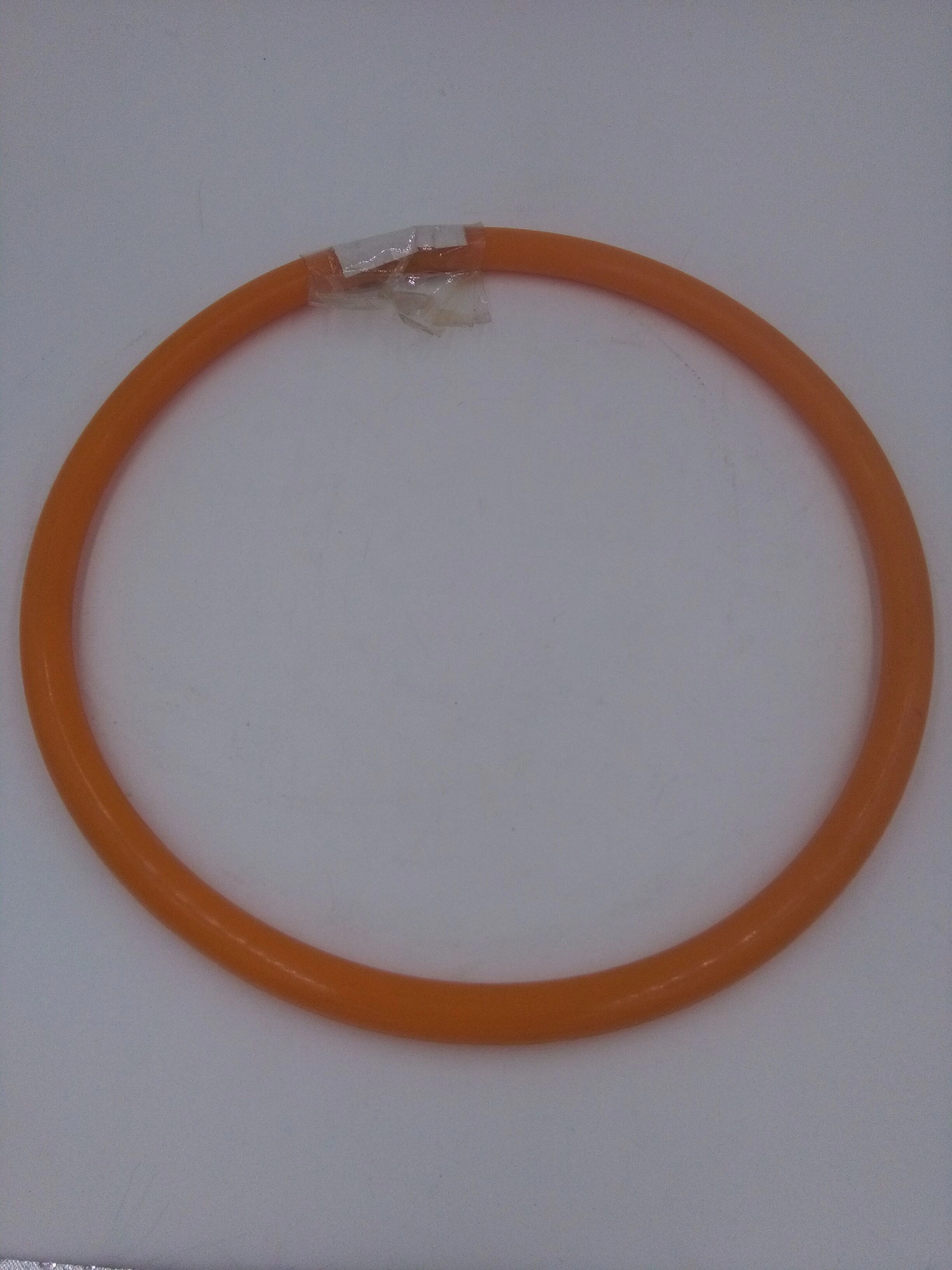 silicone o rings