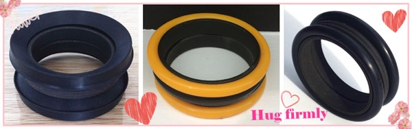 seal group supplier