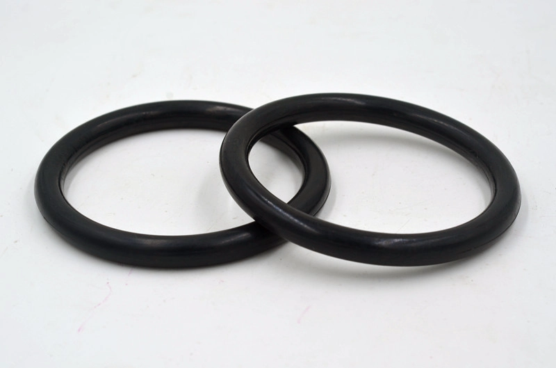 Original Rvton Mechanical Oil Seal 76.97 H-04 Replacement For Goetze