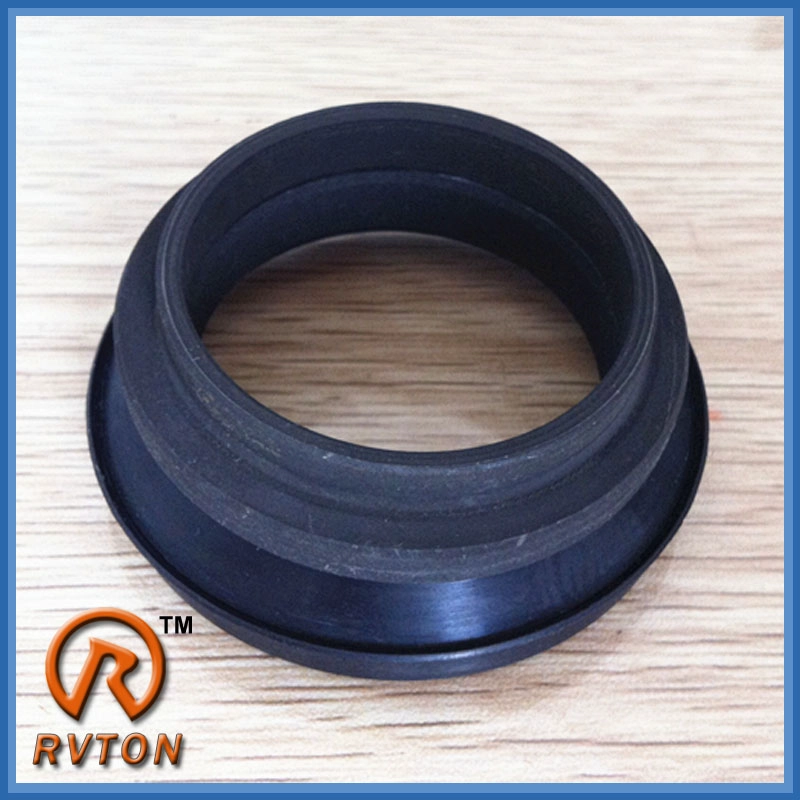 JD5300 Heavy Duty Face Seal for Agriculture Equipment